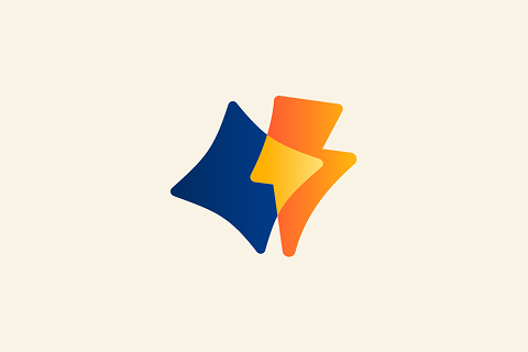 Bluebeam Quality Processes (MANDATORY)